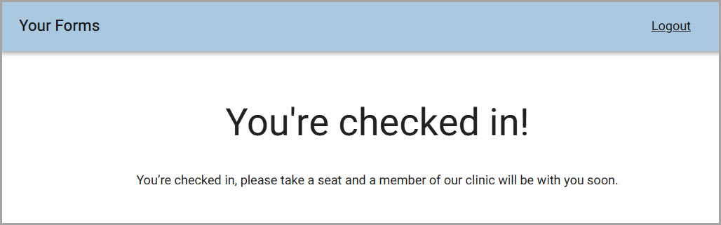 Kiosk_Consent Forms_5.jpg