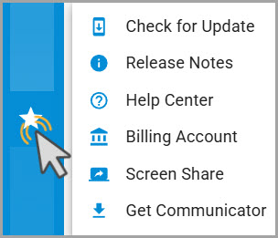 Global Nav_Tools2.jpg