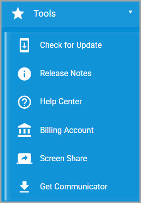 Global Nav_Tools1.jpg