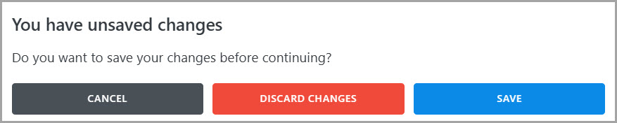 New Save Warning Prompt_v8.0.0..jpg