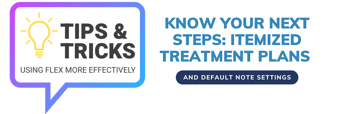 Tips & Tricks #2.png