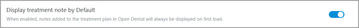 TreatmentPlan_Setting_Display Tx Note by Default.jpg