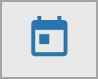 Flex Mobile App_Schedule Icon.jpg