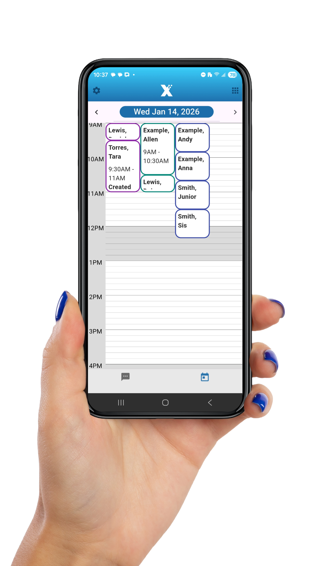 Phone in Hand_FM-Schedule.png