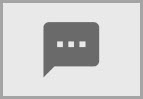 Flex Mobile App_Text Icon.jpg