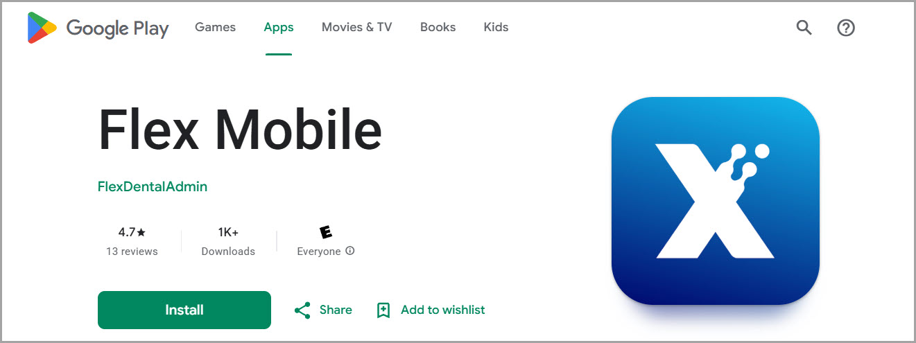 Google Play_Flex Mobile App.jpg