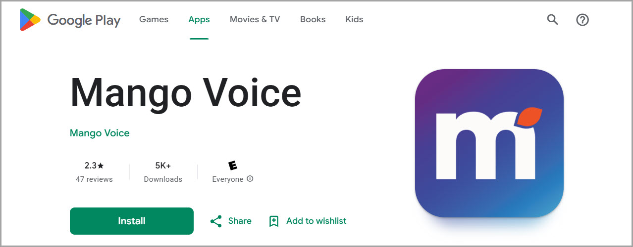 Google Play_Mango Voice App.jpg