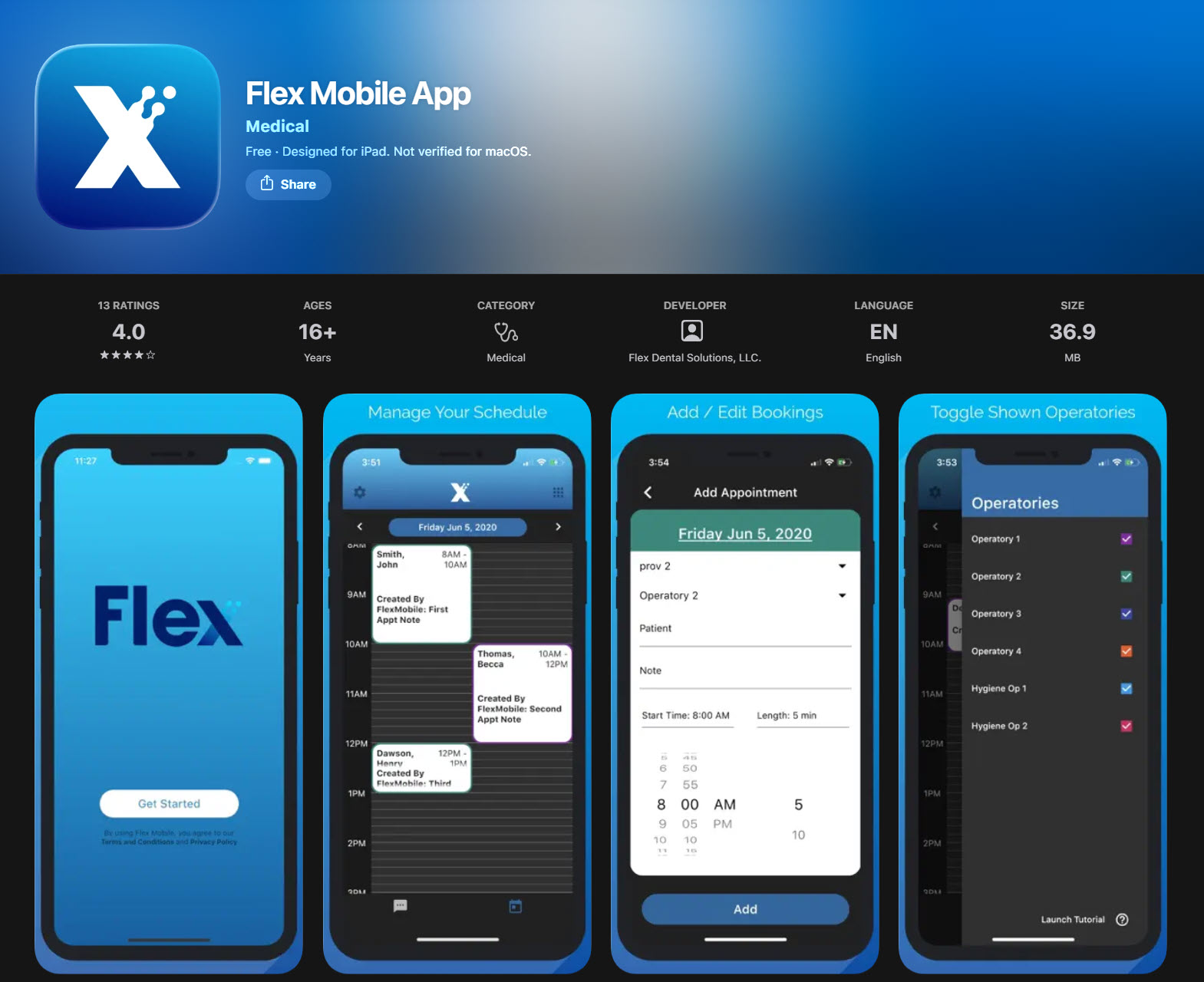 Apple App Store_Flex Mobile App.jpg