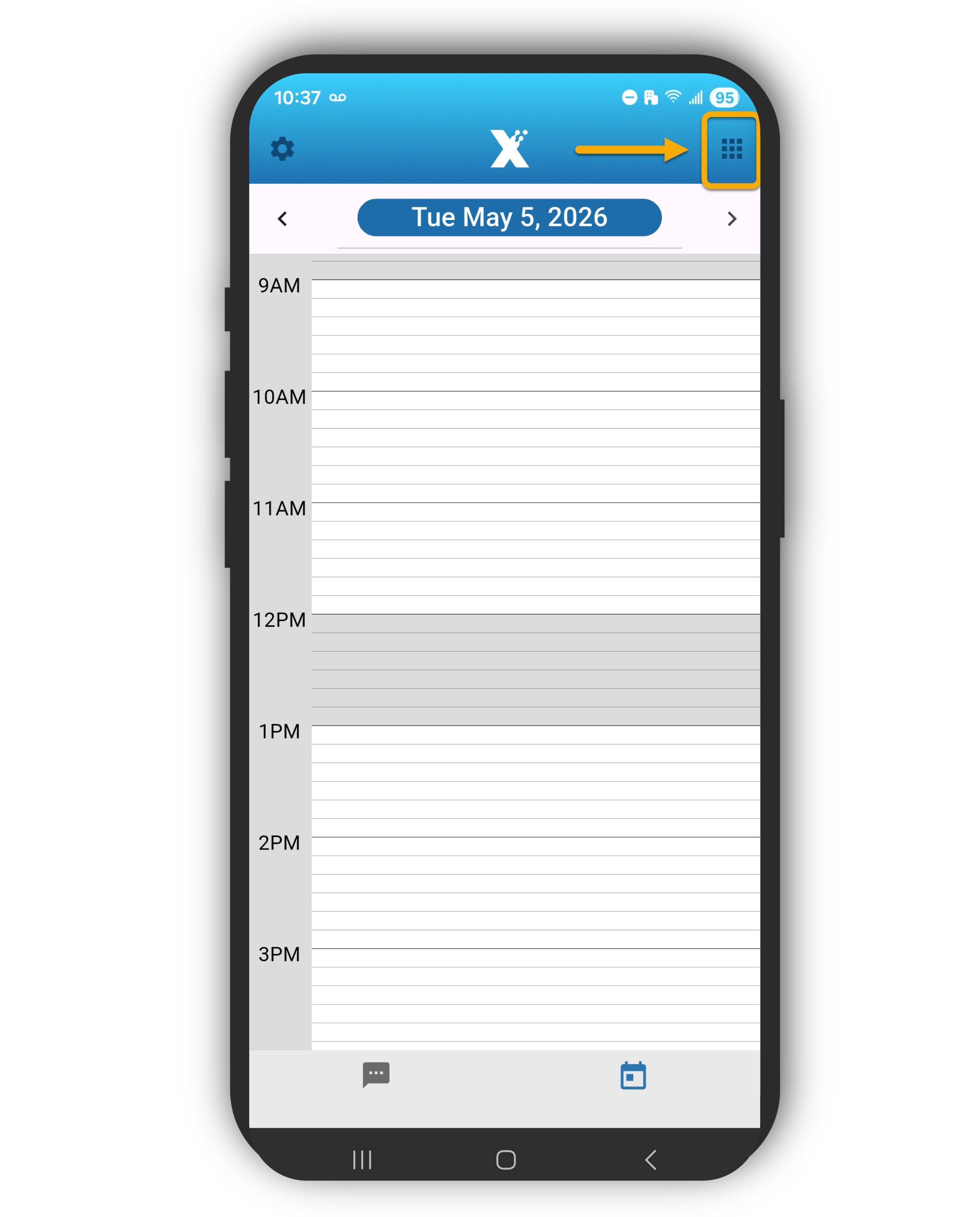 FlexMobile_grid menu1-edited.png
