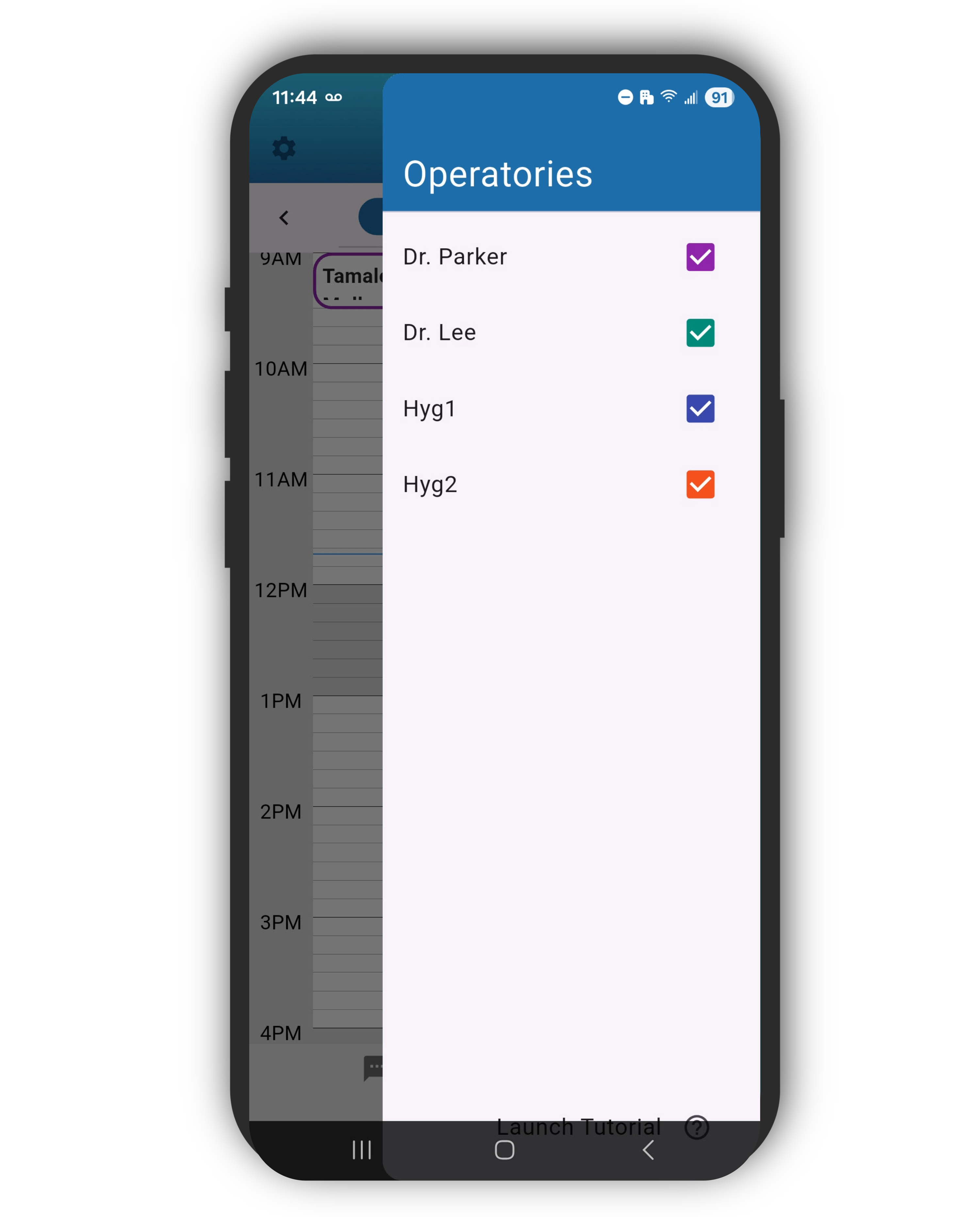 FlexMobile_grid menu2-edited.png