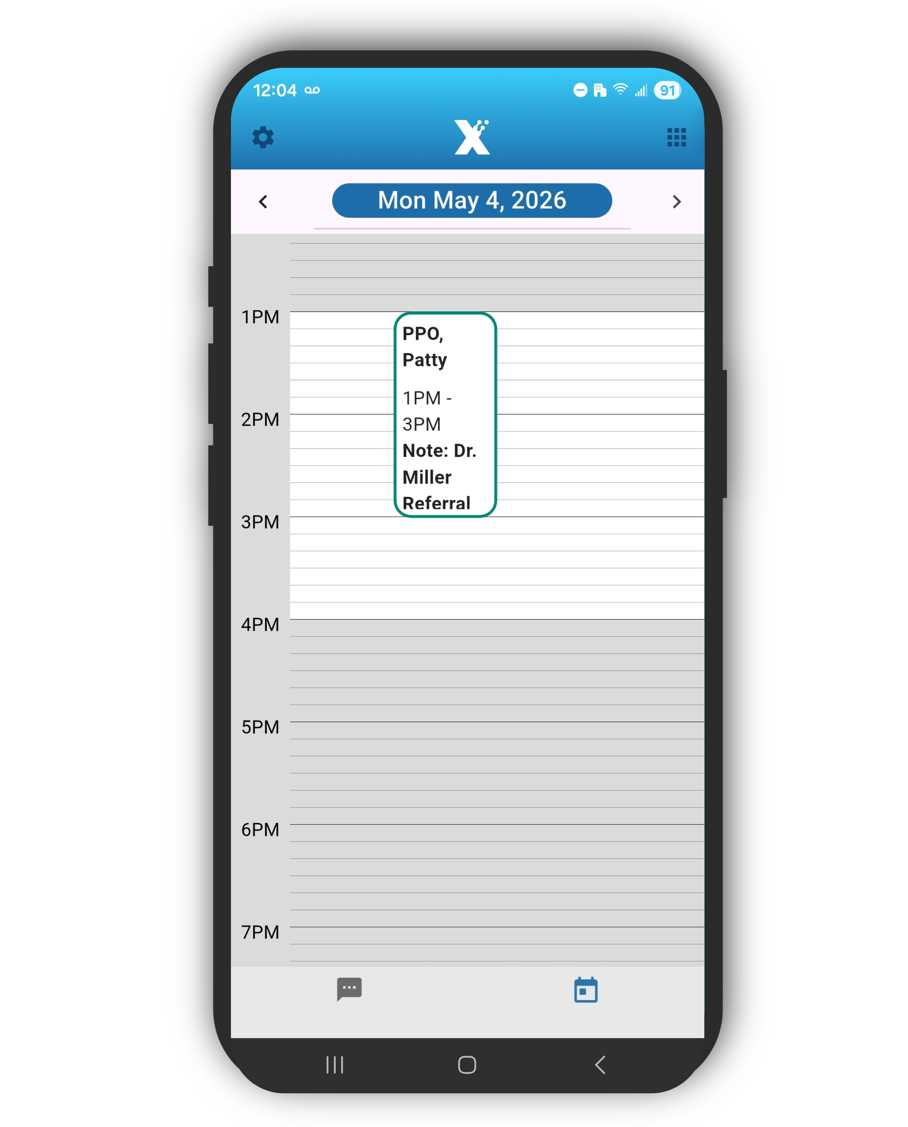FlexMobile_view appt details1.png