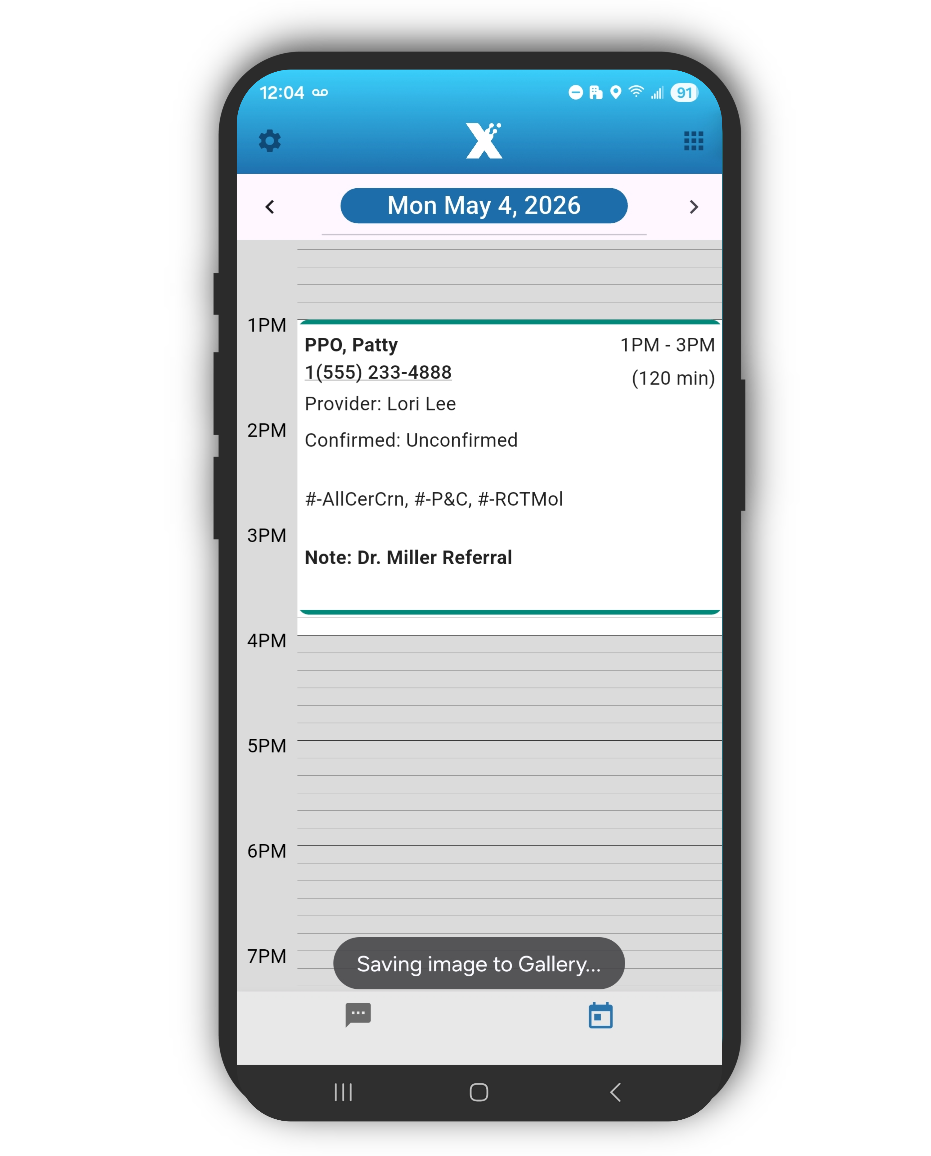 FlexMobile_view appt details2.png