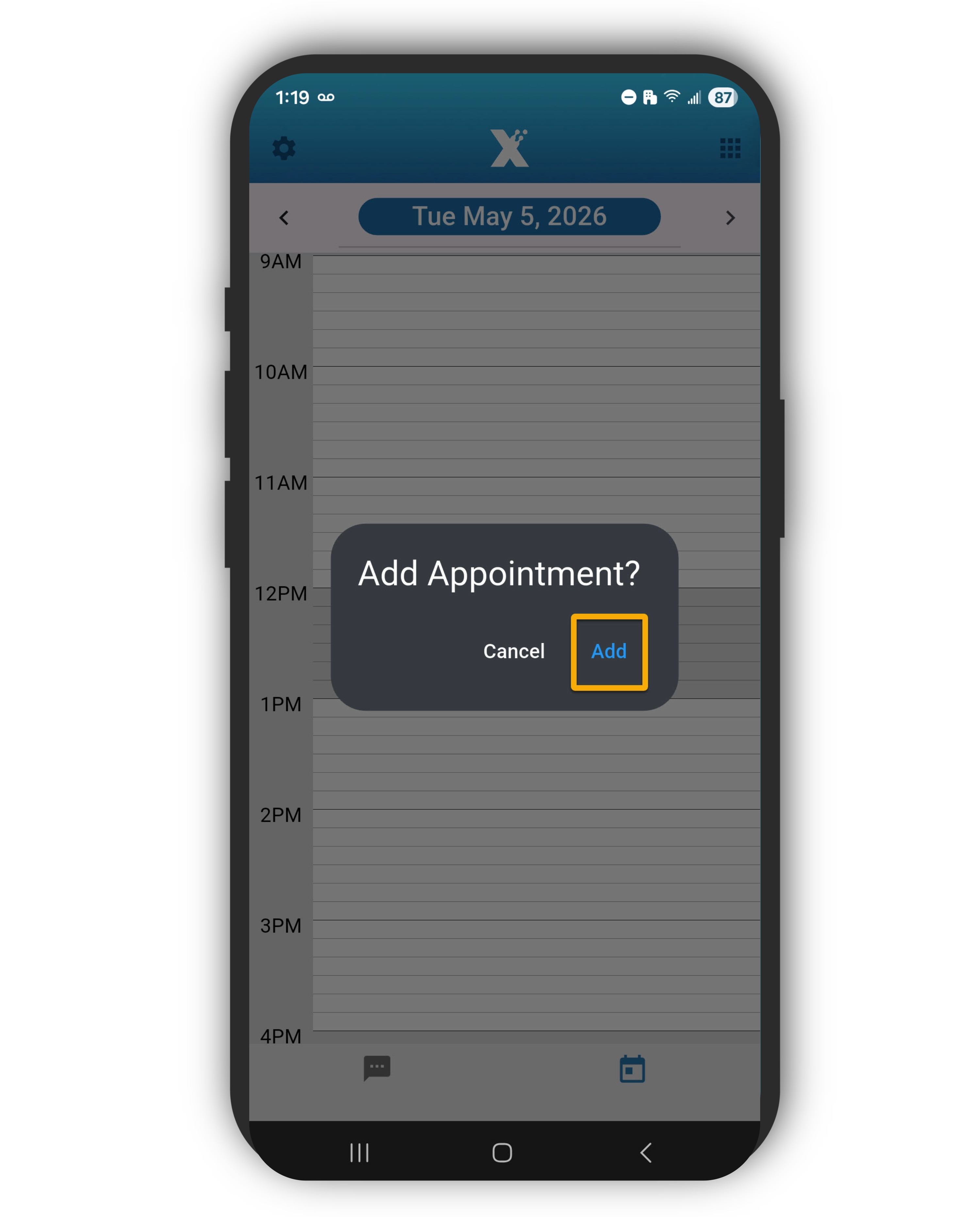 FlexMobile_add appt1-edited.png