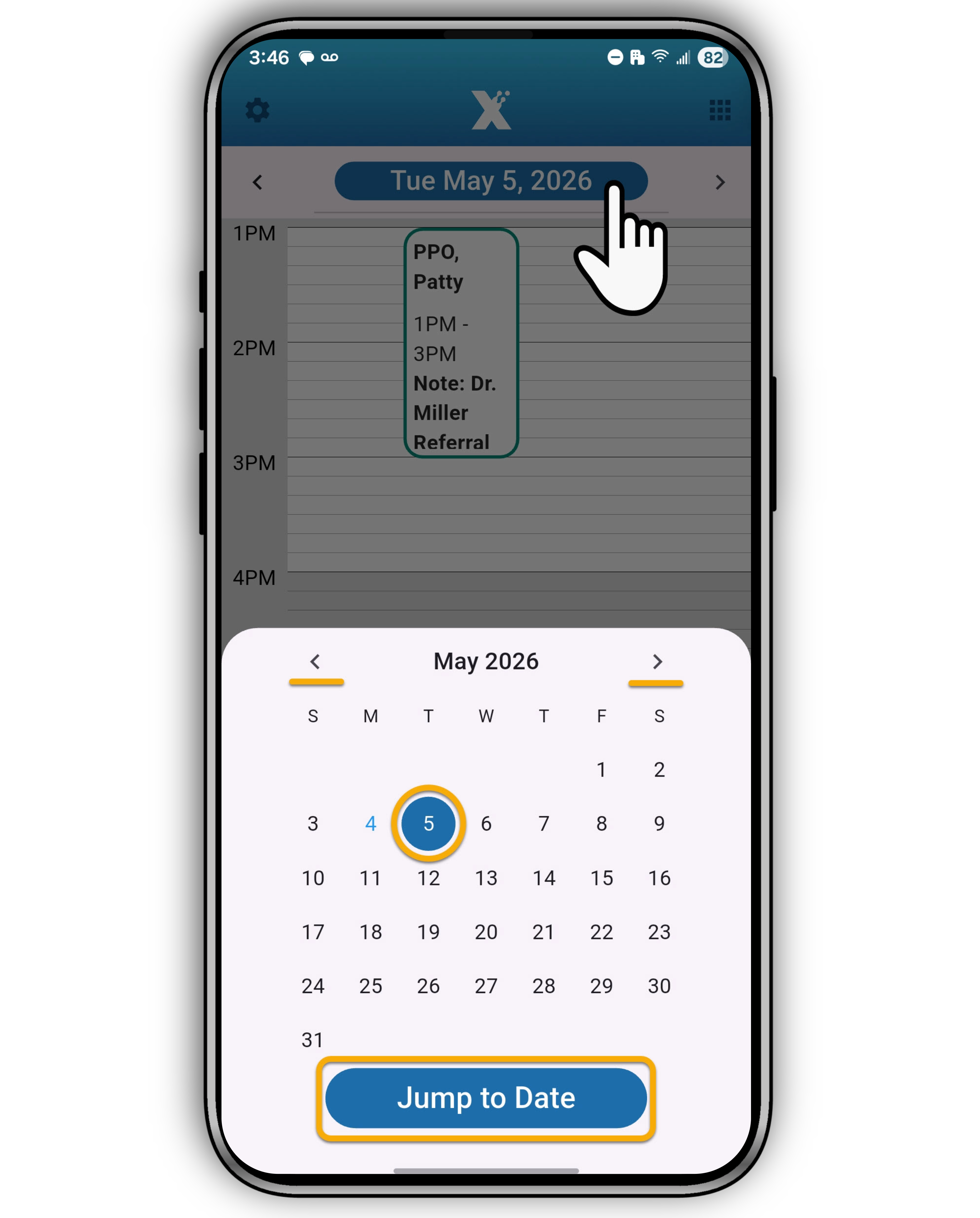 FlexMobile_JumpToDate1-edited.png