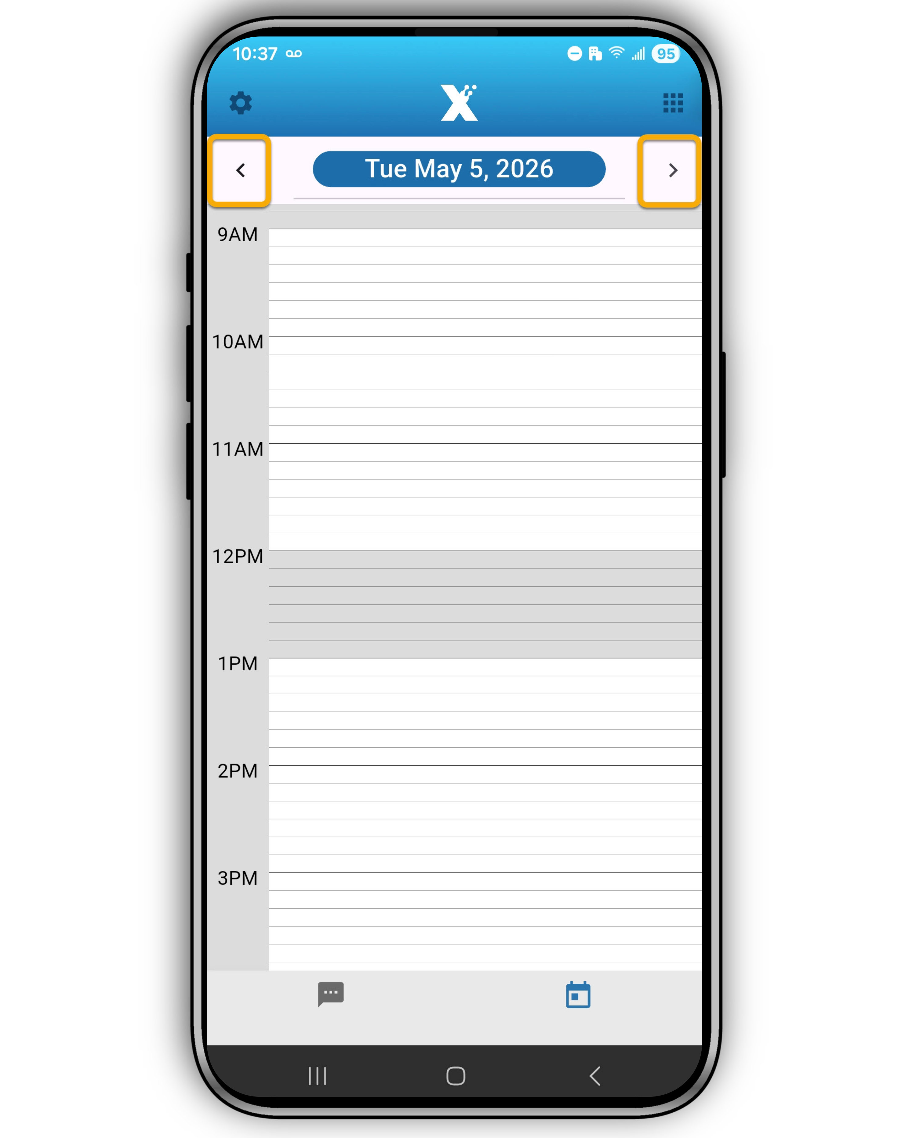 FlexMobile_JumpToDate2-edited.png