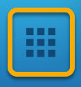 FlexMobile_grid menu3.jpg