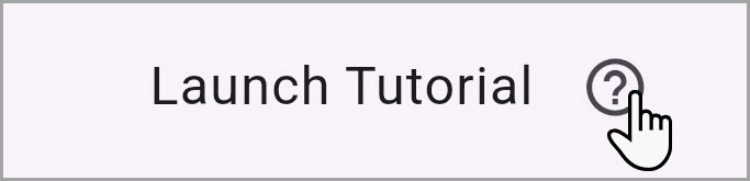 FlexMobile_launch tutorial.jpg