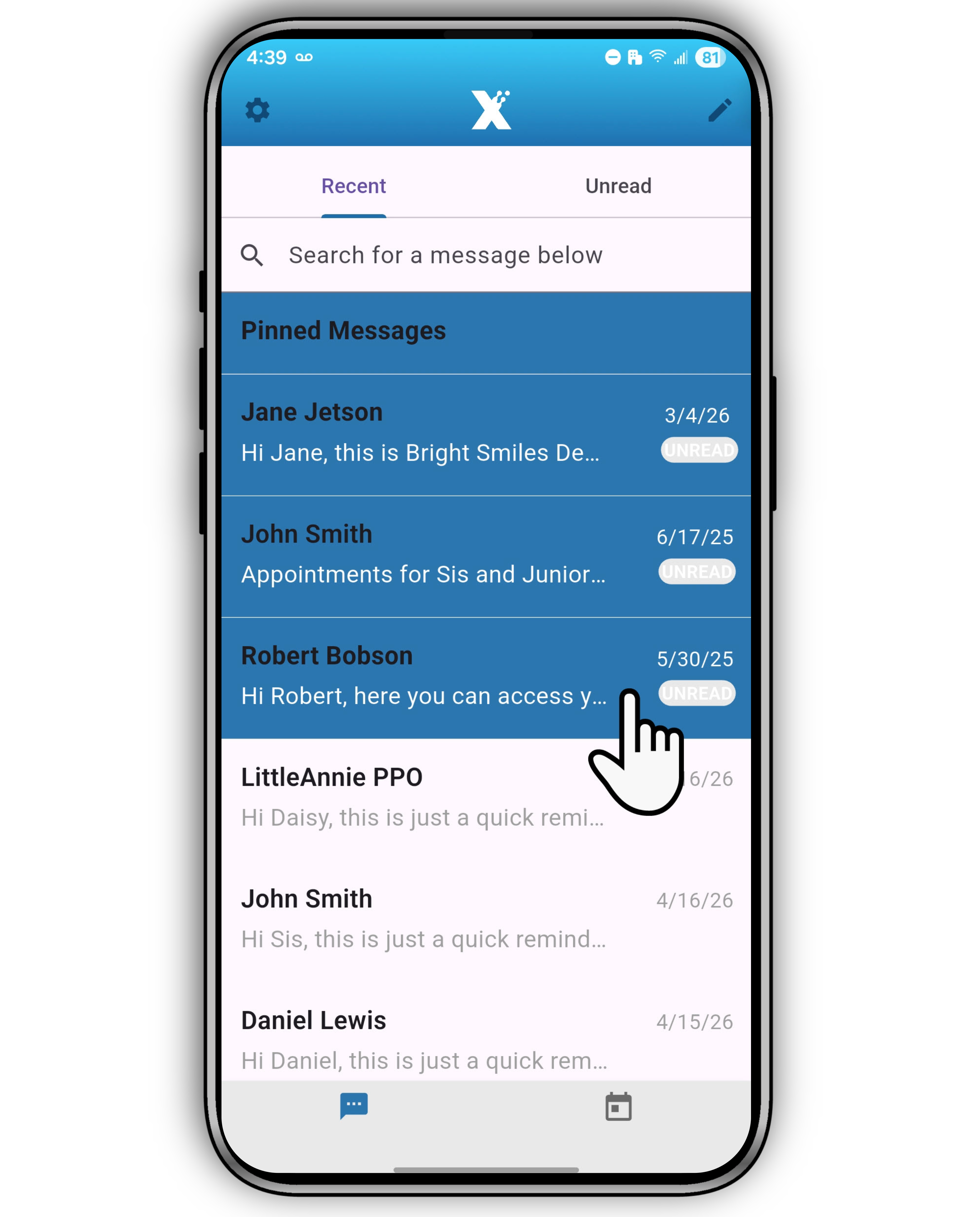FlexMobile_text messages1-edited.png
