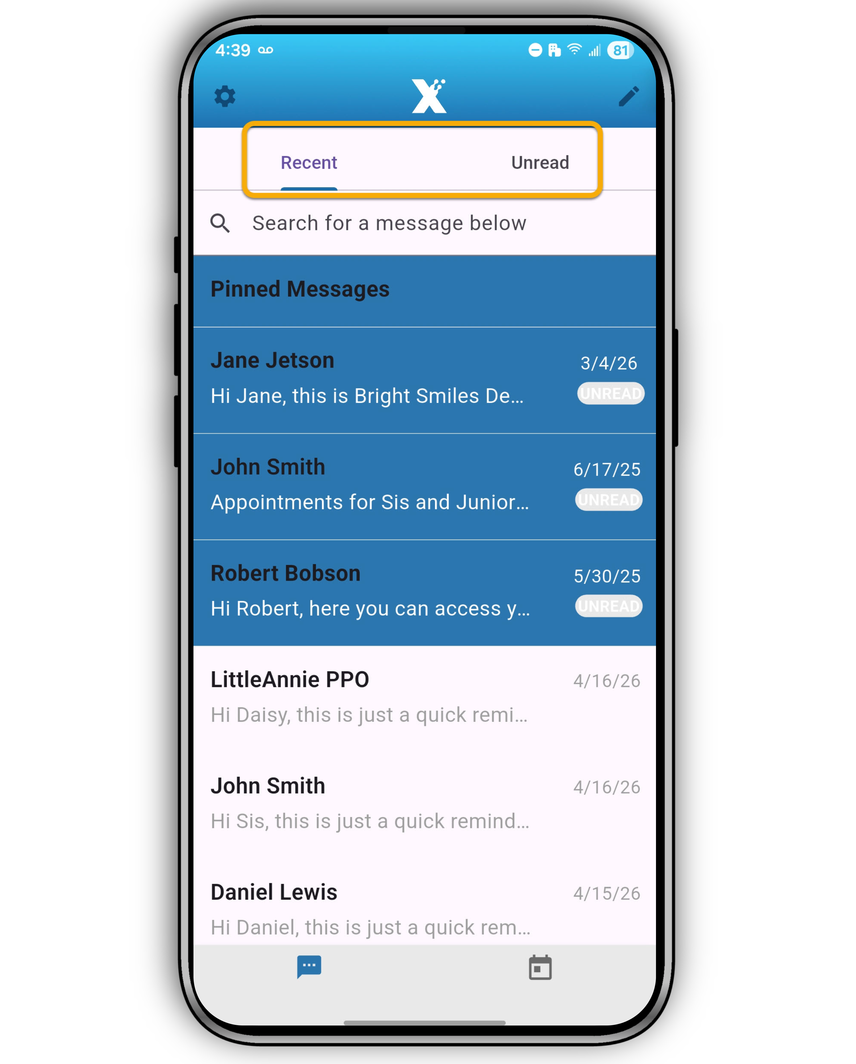 FlexMobile_text messages2-edited.png