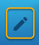 Flex Mobile App_Text Icon2.jpg