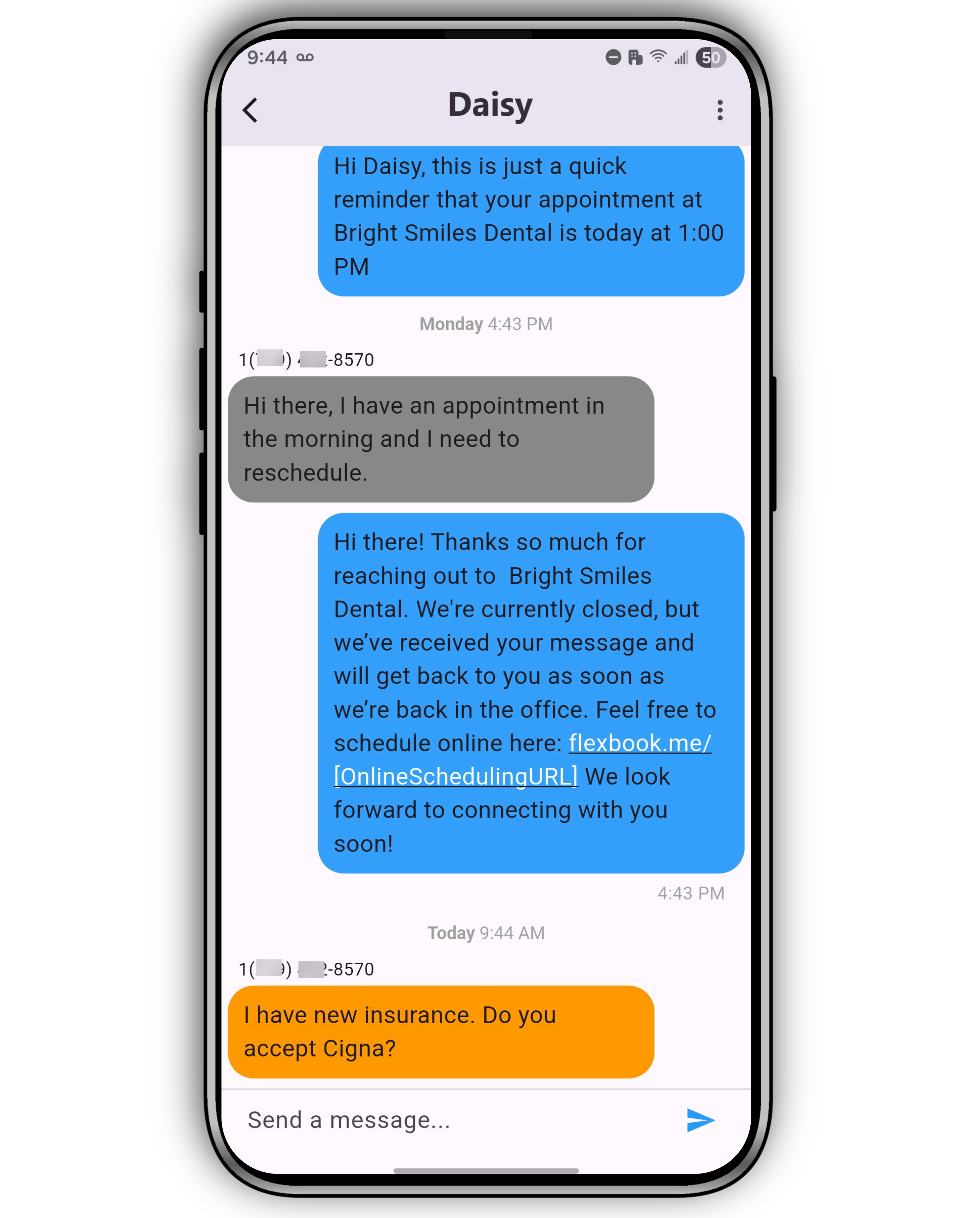 FlexMobile_pinned message1-edited.png