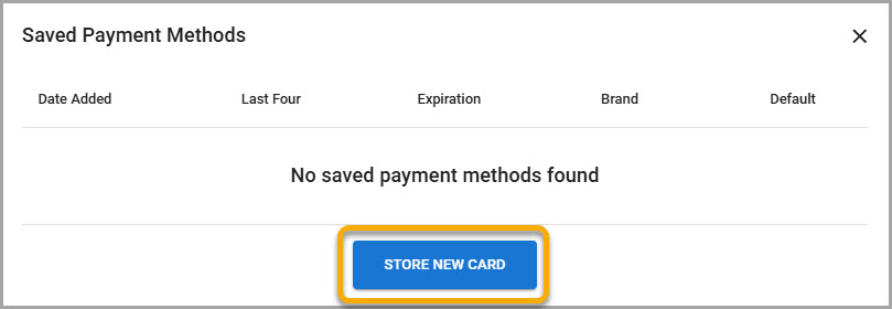 managecards_storecard1.jpg