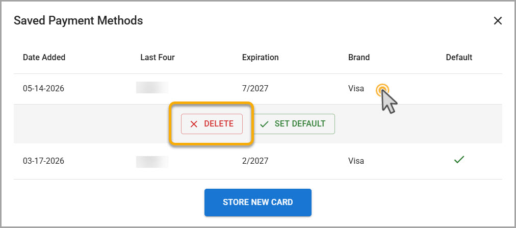 managecards_delete card1.jpg