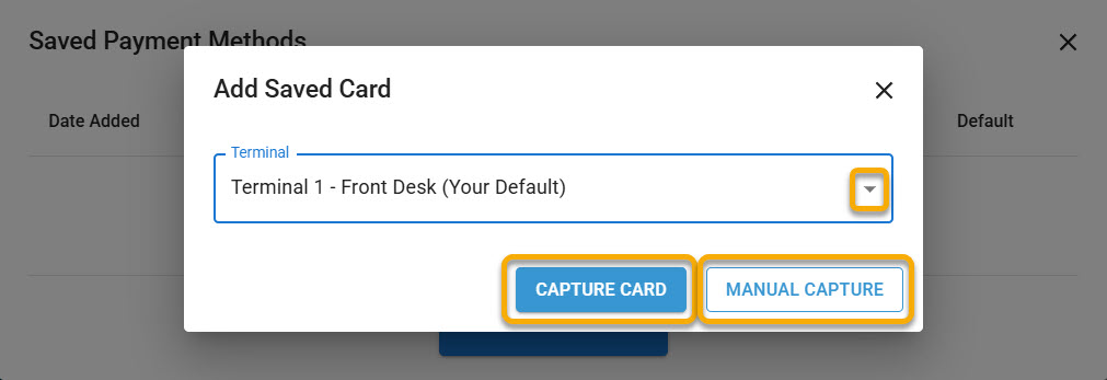 managecards_storecard2.jpg