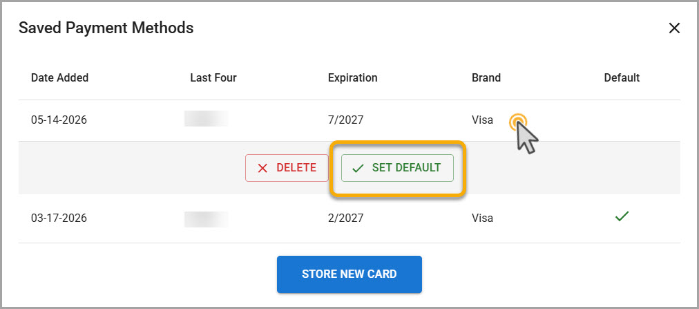 managecards_set default1.jpg