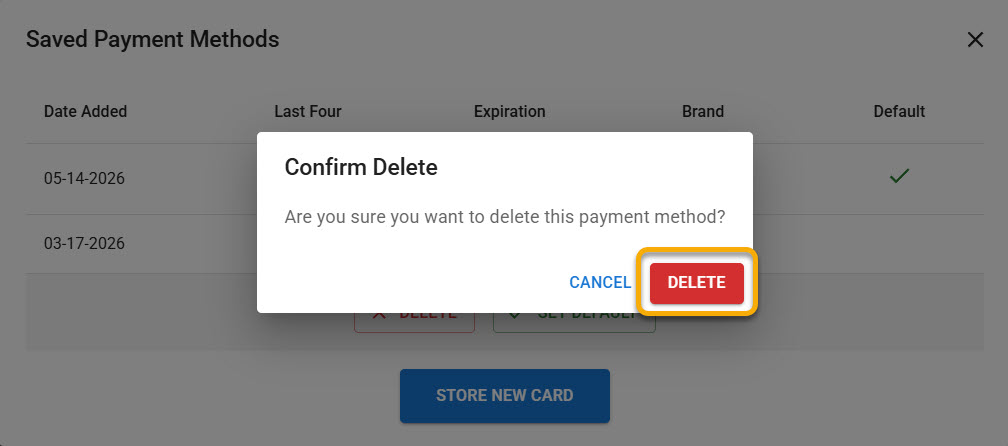 managecards_delete card2.jpg