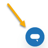 Arrow to Chat Bubble.jpg