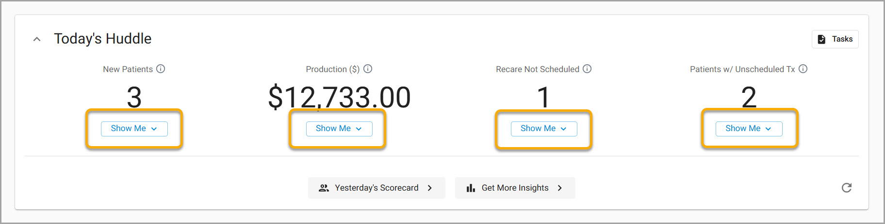 Todays Huddle with Data_no tasks_Highlight Show Me Buttons-individuals.jpg