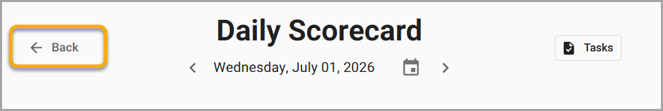 Yesterdays Scorecard_Highlight Back Arrow.jpg