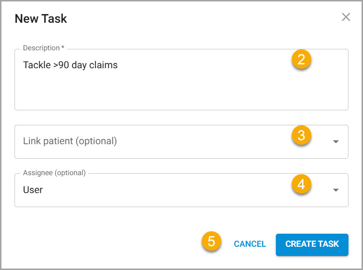 Tasks_Steps_Create New Task.jpg