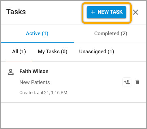 Tasks_1 Active-Unassigned_Highlight Create New Task Button.jpg