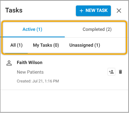 Tasks_Highlight on Filter Tabs.jpg