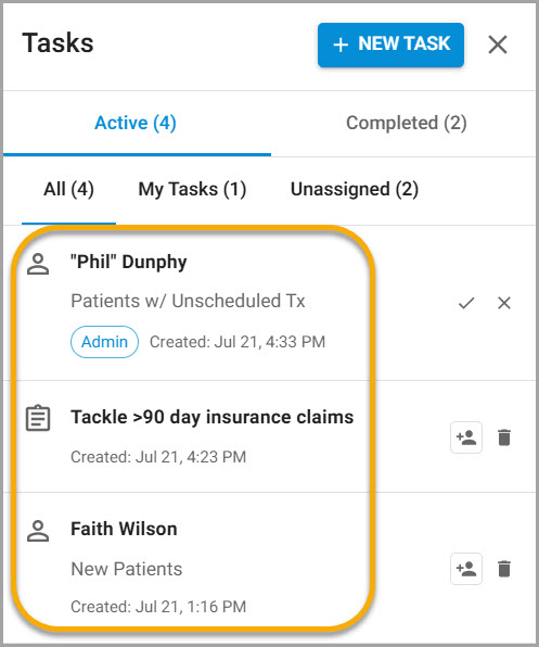 Tasks_Highlight on Task Details.jpg
