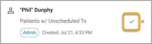 Task-single_Highlight on Checkmark.jpg