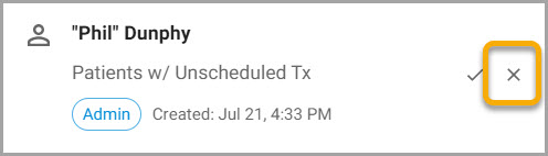 Task-single_Highlight on Unassign Task.jpg