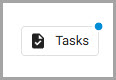Tasks_Blue Indicator.jpg