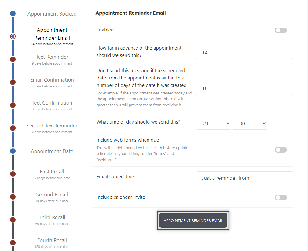 appt_remidner_email_button.png