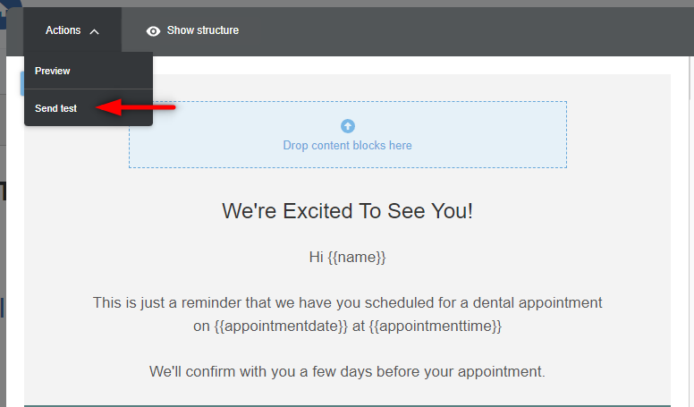 send_test_email.png