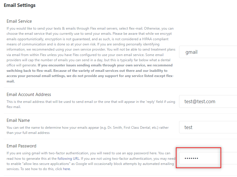 email_password.png